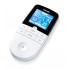 Electroestimulador TENS/EMS EM-49